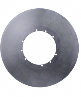 Precision Micro-hole Laser Engraving