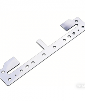 The Advantages of Laser Processing for Coating Head Gaskets