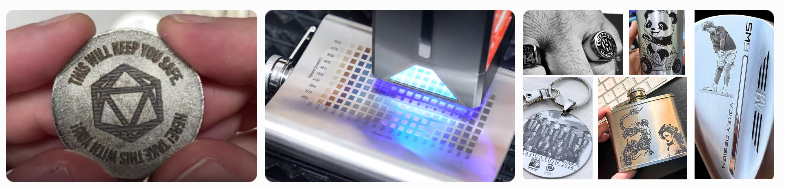 Advantages of Stainless Steel <a href=https://www.lasercutoem.com target='_blank'>Laser Engraving Processing</a> Advantages of Stainless Steel <a href=https://www.lasercutoem.com target='_blank'>Laser Engraving Processing</a>