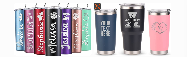 Advantages of Stainless Steel Laser Engraving Processing Advantages of Stainless Steel Laser Engraving Processing