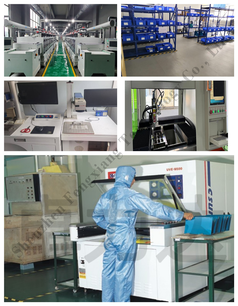 Precision Component Machining Manufacturer