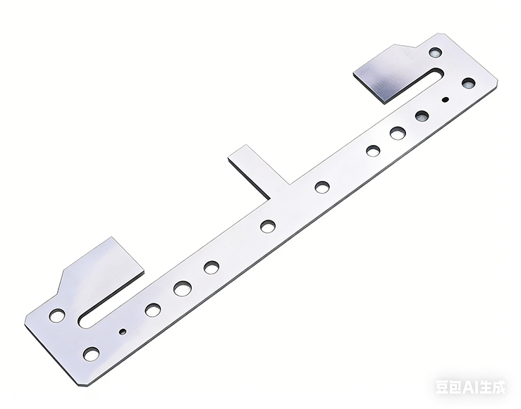 The Advantages of Laser Processing for Coating Head Gaskets